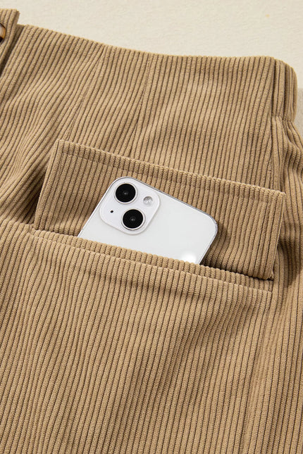 a9fc72f3449444a9a369ce35e04af8f5-Max-Origin