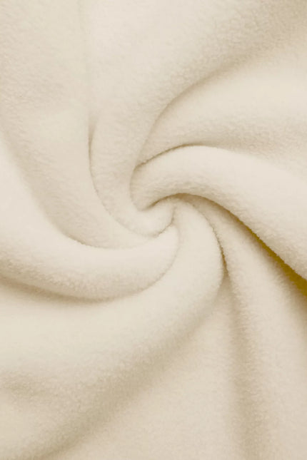 aa008c5ee1424b66a29d0a4a30ab74b9-Max-Origin