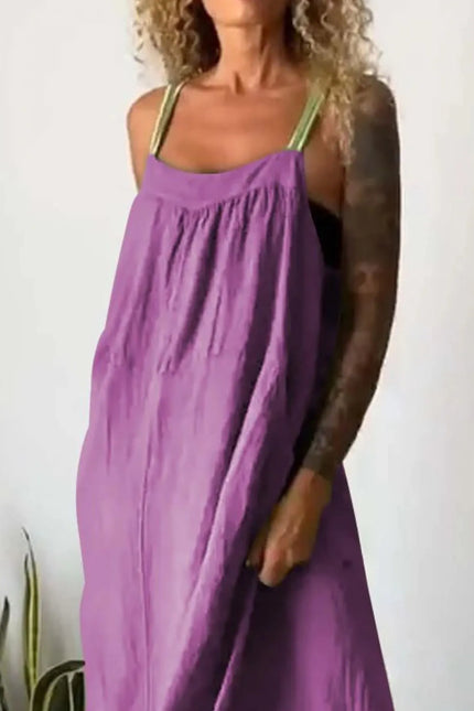 aa0c42ef-e76c-4160-8388-dcd223ba8b49-Max-Origin