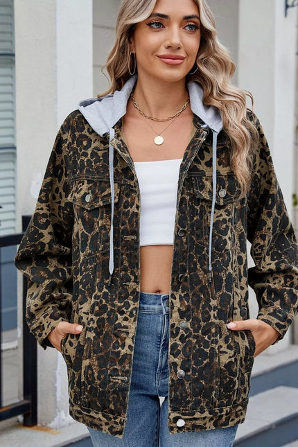 aa16215d777f4505aa436e33d022a493-Max-Origin