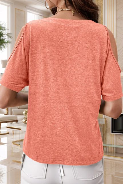 aa1b1518c8b147cdbde845168b4ca5d2-Max-Origin