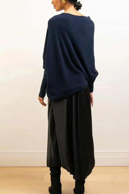 aa2abe98-386e-42cb-aecf-81e4160c4f2b-Max