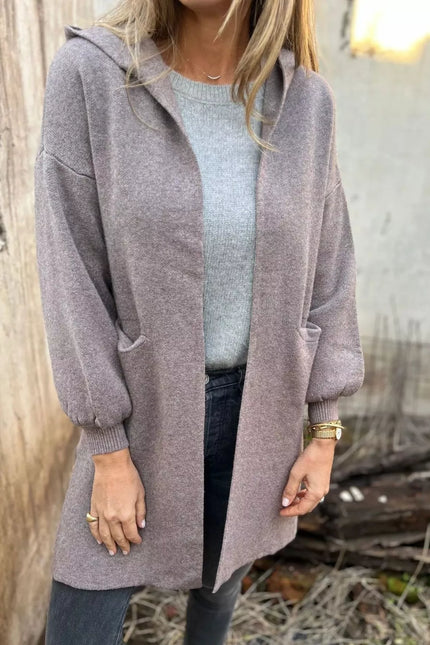 aa2d93d7-a2f0-4f43-afb8-acc0bcbd29d3-Max-Origin