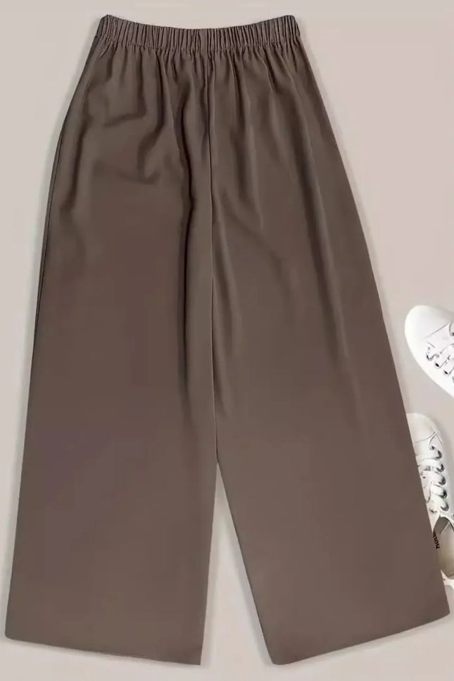 aa2de310-88ba-4bd6-9ae3-413e2d672376-Max