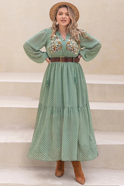 aa2f2c25-e39a-40c4-b7c0-263e12db23a2-Max