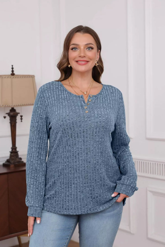 aa39178ae43241d887921e72004251e4-Max-Origin