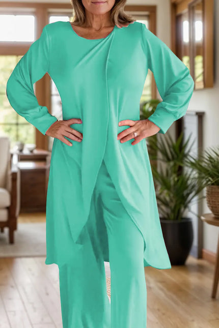 aa3a4c06-ce64-4f81-955d-528d95c69c55-Max