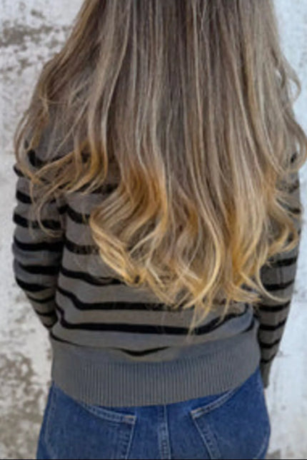 aa3dd837-6f87-4600-86d7-ba6afd2b5e7e-Max-Origin