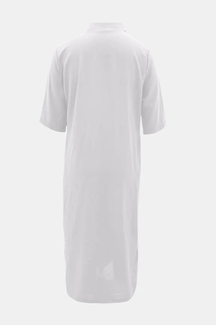 aa40bb24-6bf8-4714-be72-db6e5d2f5a11-Max