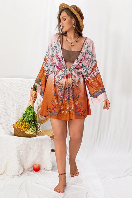 aa466972-c086-45c8-a841-98c2a6573f0f-Max-Origin