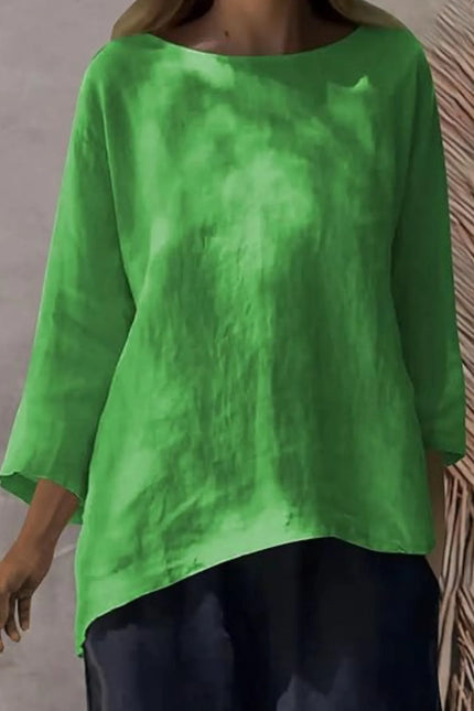 aa493955-863f-47ac-8bfc-3b9a5f8bc647-Max-Origin