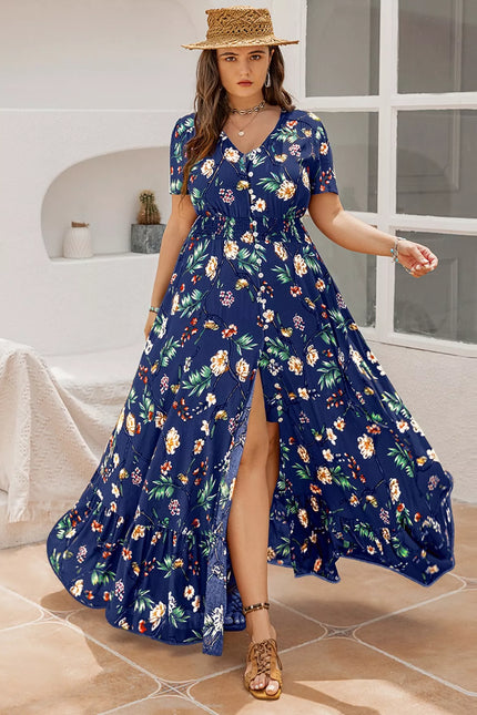 aa496646-2187-49b4-9c5a-d8ac0cc94a5a-Max-Origin