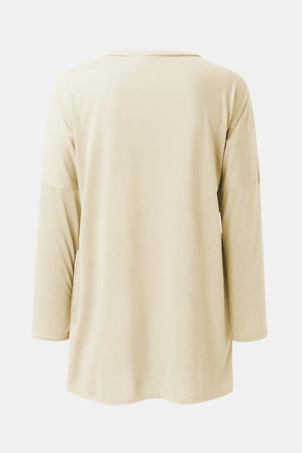 aa49e079-3bea-49bc-9206-2afb4b6e5a42-Max