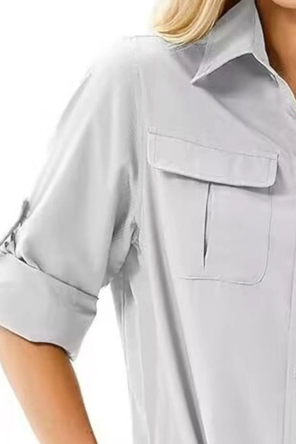 aa56ec85-8132-4549-b2c5-2f9778054f1a-Max-Origin