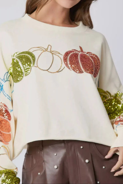 aa58a972-21a7-4819-8933-fda92a76724e-Max-Origin