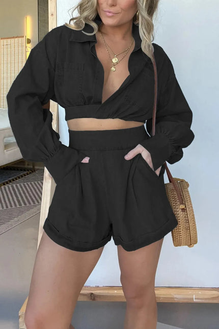 aa5c13f39fcd4d9795ab5d9da4c2bff7-Max-Origin