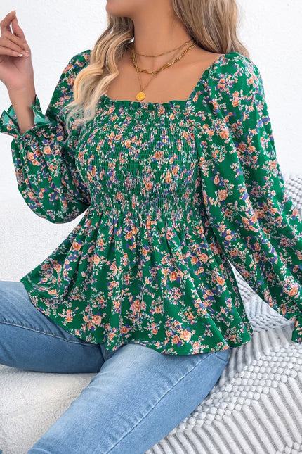 aa5da88ec74a40cfadbbeab055d400a5-Max-Origin