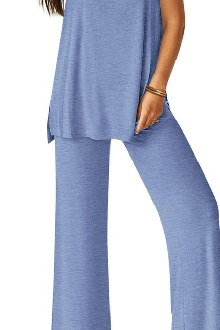 aa6084309fe142d1ae665f7e44fd16c9-Max-Origin