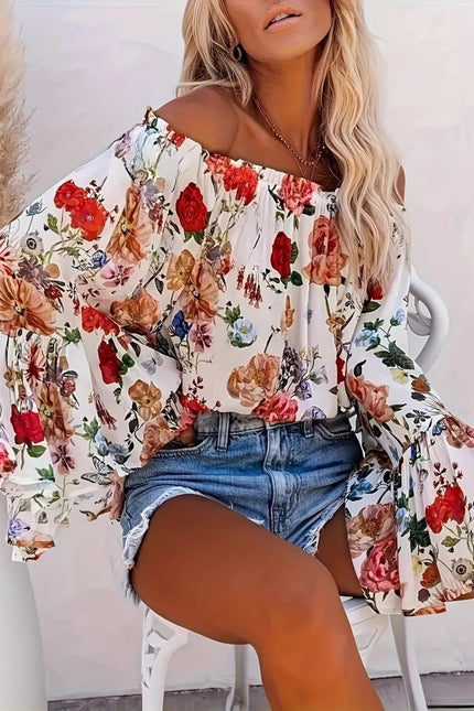 aa64a88f00514a0ab721cdb2488eabcc-Max-Origin