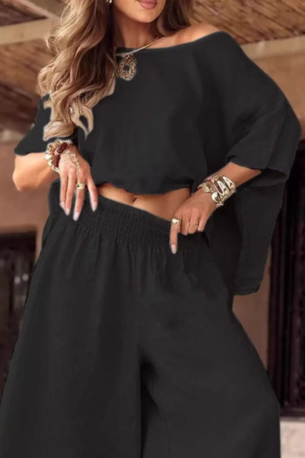 aa6de998-32bb-44fd-b4e8-7e3db3482432-Max-Origin