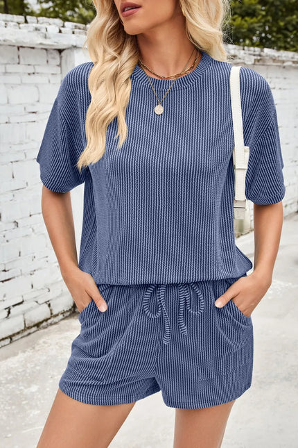 aa7bd45a-a4cc-4510-bc83-c8a51dce7413-Max