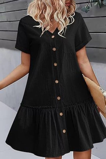 aa7bf5c2-97ea-472d-b21a-880f620c15ed-Max-Origin