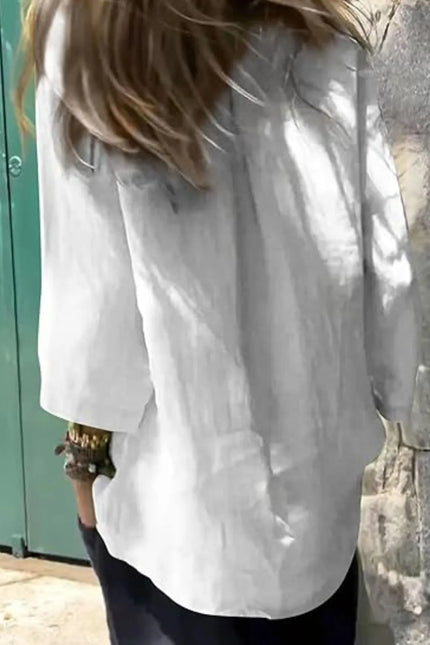 aa7c1675-7a18-4ec7-a549-1636b09c41d8-Max-Origin