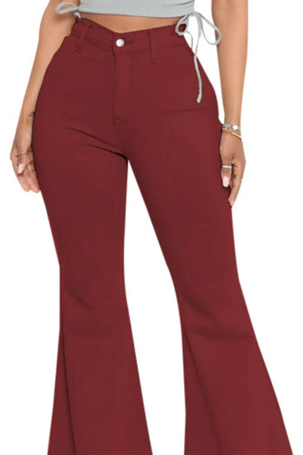 aa8141c4-71d1-409c-81de-f49098b4815f-Max-Origin