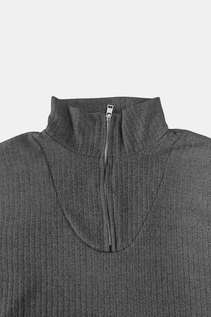 aa830490-8500-4159-ac50-14ca65e7059d-Max