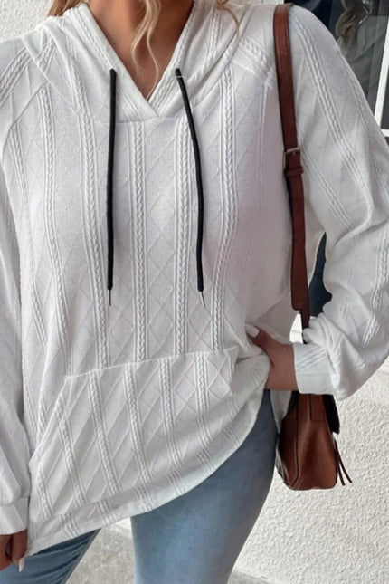 aa86ec0d-fc14-4a1e-a4cb-08182627a64c-Max