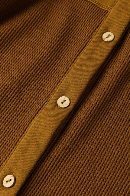 aa8839bc13554298bfafb5ef9d8377af-Max-Origin