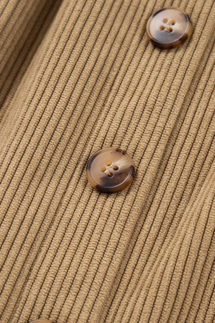 aa88ae4cb01c497aac6970162fac9e05-Max-Origin