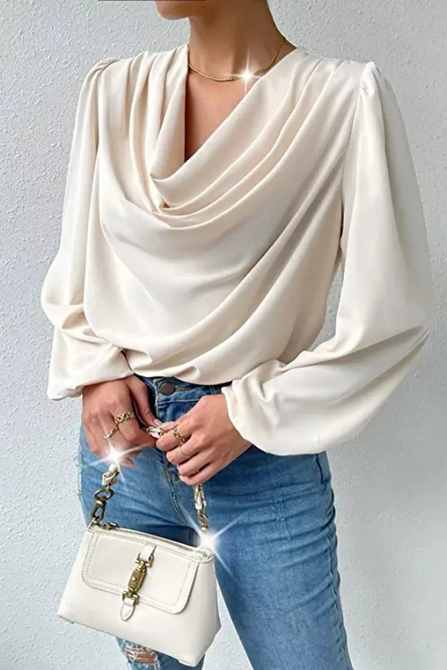 aa8f5380b2b6476ea3596f0988e1aa4a-Max-Origin