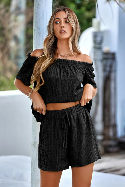 aa975cf5-c367-49fd-832b-6b9d1416e3f2-Max