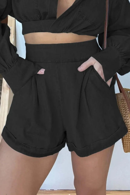 aa9b6be0-0031-4359-b018-1e666a25b0ea-Max-Origin