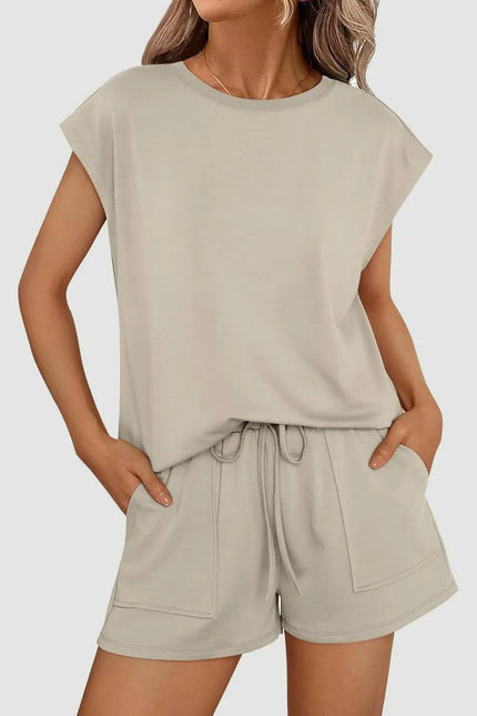 aaa49089-2dd4-4b8e-b308-8fd5ba6e83b9-Max-Origin