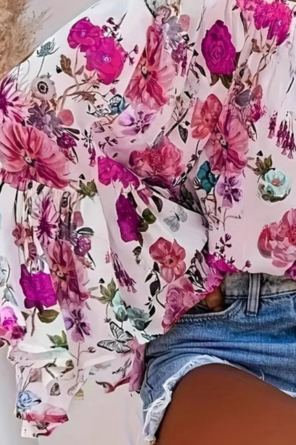 aab11434-2c12-4993-bf82-5a8312ec7e00-Max-Origin