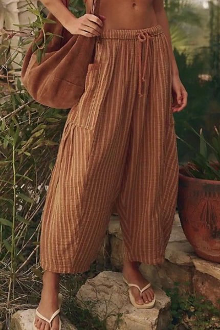 aab4d777-60b1-41db-b801-b60363102e00-Max-Origin