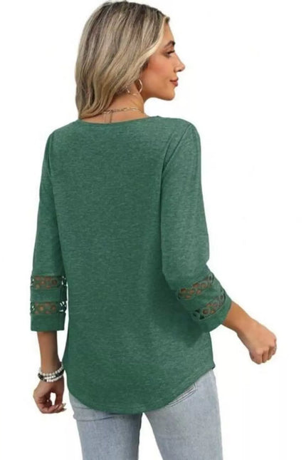 aab4f12af9a4424f8f899d5822ac149b-Max-Origin