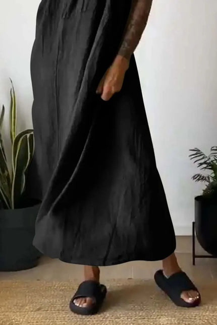 aab5ec3d-c2f0-4073-a875-beb9774ca16c-Max-Origin