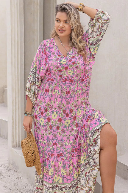 aabd9071-984f-4d96-80a5-529e8644a614-Max-Origin