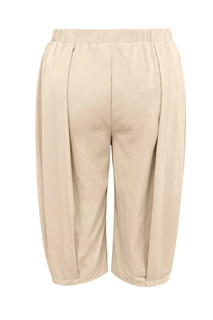 aabdee16-7fee-4d9c-8419-604d7118bce8-Max-Origin