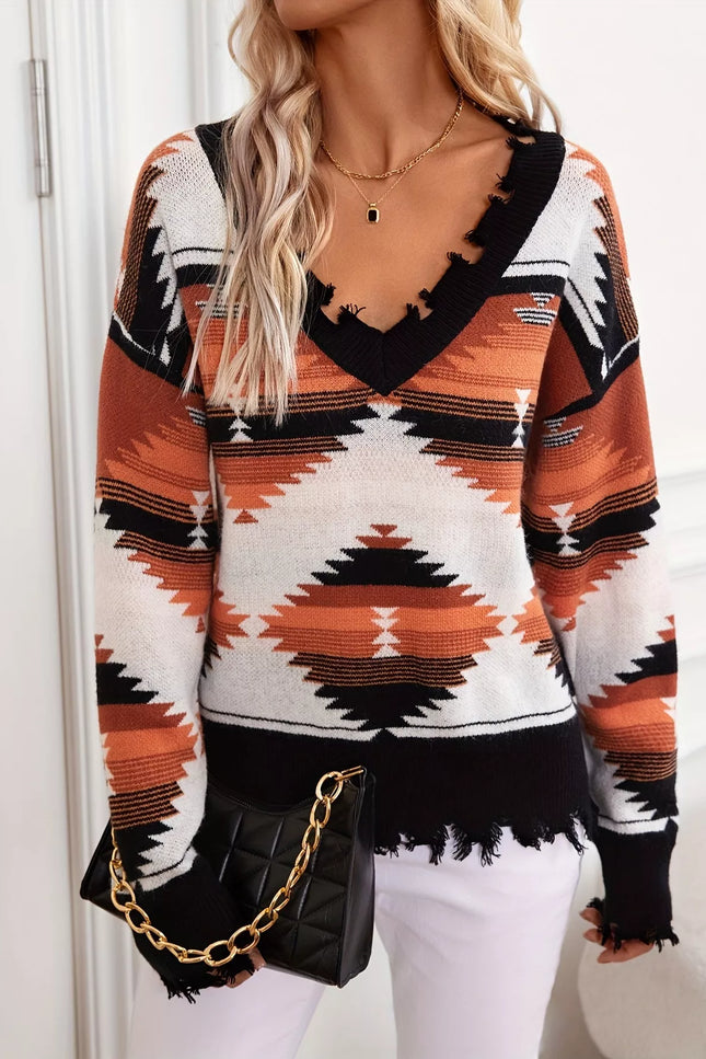 aac738d87b2c4d6ea1d2c56437cd286a-Max-Origin