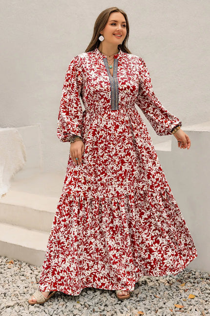 aad66e99-0816-474f-92d4-131e6140d4c1-Max-Origin