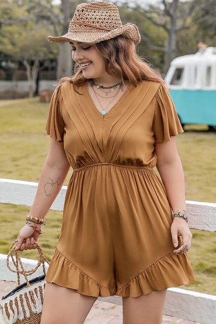 aad6fee3-5049-4ca2-946e-692c1b20da70-Max