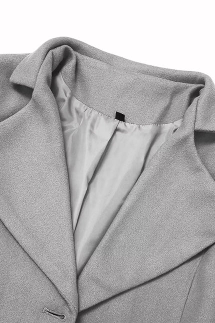 aad748f062304c5fa248565c488d73f0-Max-Origin