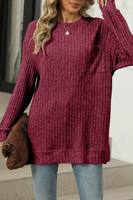 aada1247-6a49-4ebc-9972-e2331b65c826-Max-Origin