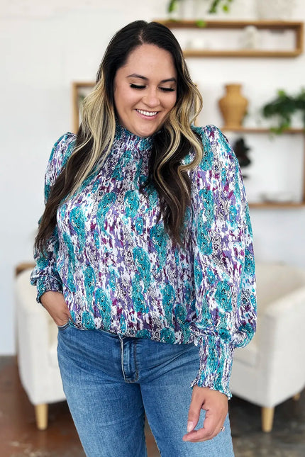 aae5ae87-bea7-439a-99ed-10859aa5c55d-Max