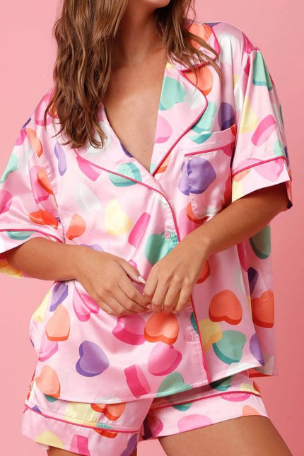 aaecfb0a-ac82-4210-aab1-fcda12a86c89-Max-Origin