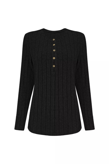 aaf60c610c6b45408f0e4c36625b9309-Max-Origin